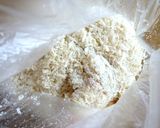 【食費の節約に】残り惣菜で作るコロッケ！作り方3写真