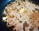 具だくさん【煮奴のたっぷり和風あんかけ】作り方1写真
