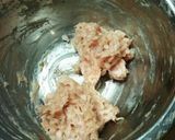 簡単♫キャベツのレンジ蒸し♫作り方1写真