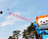 簡単！揚げない！海老マヨ♡お弁当に◎作り方12写真