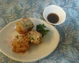 簡単！おいしい！たけのこの豚巻き作り方11写真