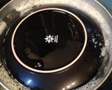 筍の茹で方作り方4写真