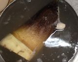 筍の茹で方作り方5写真
