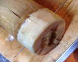 筍の茹で方作り方6写真