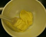 夏も近づく～抹茶のクッキー作り方2写真