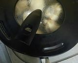 簡単、鶏のさっぱり煮(^o^)／ヘルシー作り方4写真