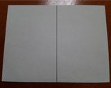 ミニおにぎらず de こいのぼり☆弁当作り方1写真