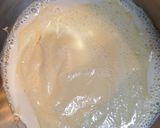 生湯葉作り方4写真