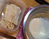 生湯葉作り方6写真