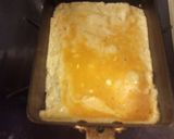 誰が作っても美味しい☆簡単卵焼き(^^♪作り方2写真