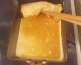 誰が作っても美味しい☆簡単卵焼き(^^♪作り方5写真