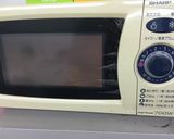 ポテト(じゃがいも)入り焼きそば作り方1写真