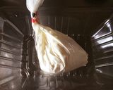✿イチゴショート風トースト作り方3写真