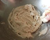 衝撃のネーミング!!焼きそばクッキー★作り方3写真