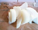 ☆余り物☆セロリの風味野菜スープ作り方4写真
