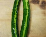 ☆ぽてとさらだ☆作り方2写真