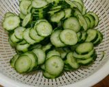 ☆ぽてとさらだ☆作り方3写真