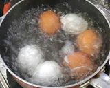 ☆ぽてとさらだ☆作り方4写真