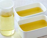 【基本】豆腐とわかめとねぎのおみそ汁作り方11写真
