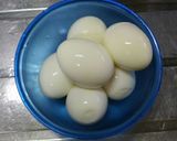 ☆ぽてとさらだ☆作り方7写真