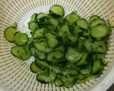 ☆ぽてとさらだ☆作り方10写真