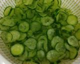 ☆ぽてとさらだ☆作り方11写真