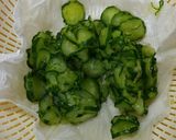 ☆ぽてとさらだ☆作り方12写真