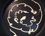 さわらのマヨネーズ☆ハーブ焼き作り方1写真