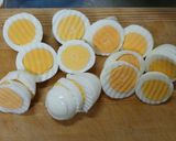 ☆ぽてとさらだ☆作り方18写真