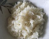 誰が作っても美味しい超簡単豚しゃぶ丼作り方4写真