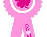 ~腸活☆おから蜂蜜ヨーグルト~作り方2写真