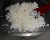 まんぷくアボカド丼作り方3写真