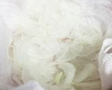 冷製明太カッペリーニ作り方4写真