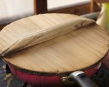 鱈ステーキ作り方5写真