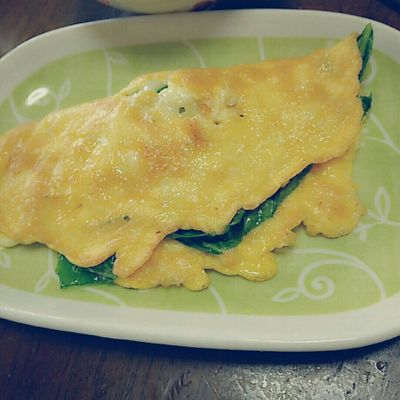 おむれつ photo.jpg