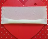 簡単で♬美味しぃ✧春巻ステック②チーズ♡作り方5写真
