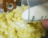 ☆ﾏｯｼｭぽてと☆作り方7写真
