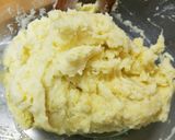 ☆ﾏｯｼｭぽてと☆作り方8写真
