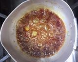介護食♪嚥下食♪パンプディング作り方2写真