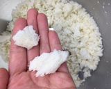 介護食♪嚥下食♪パンプディング作り方4写真