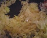 山口さんちのタコライス作り方1写真