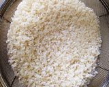ランチでもディナーでも！美味ワンプレート作り方1写真