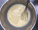 介護食♪嚥下食♪パンプディング作り方7写真