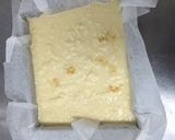 介護食♪嚥下食♪パンプディング作り方9写真