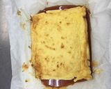 介護食♪嚥下食♪パンプディング作り方10写真