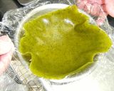 介護食♪嚥下食♪かぼちゃ煮ソフト作り方6写真
