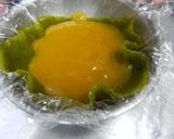介護食♪嚥下食♪かぼちゃ煮ソフト作り方9写真