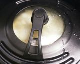 和風の中華？丼⭐作り方4写真