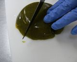 介護食♪嚥下食♪かぼちゃ煮ソフト作り方10写真