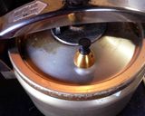 ランチでもディナーでも！美味ワンプレート作り方6写真